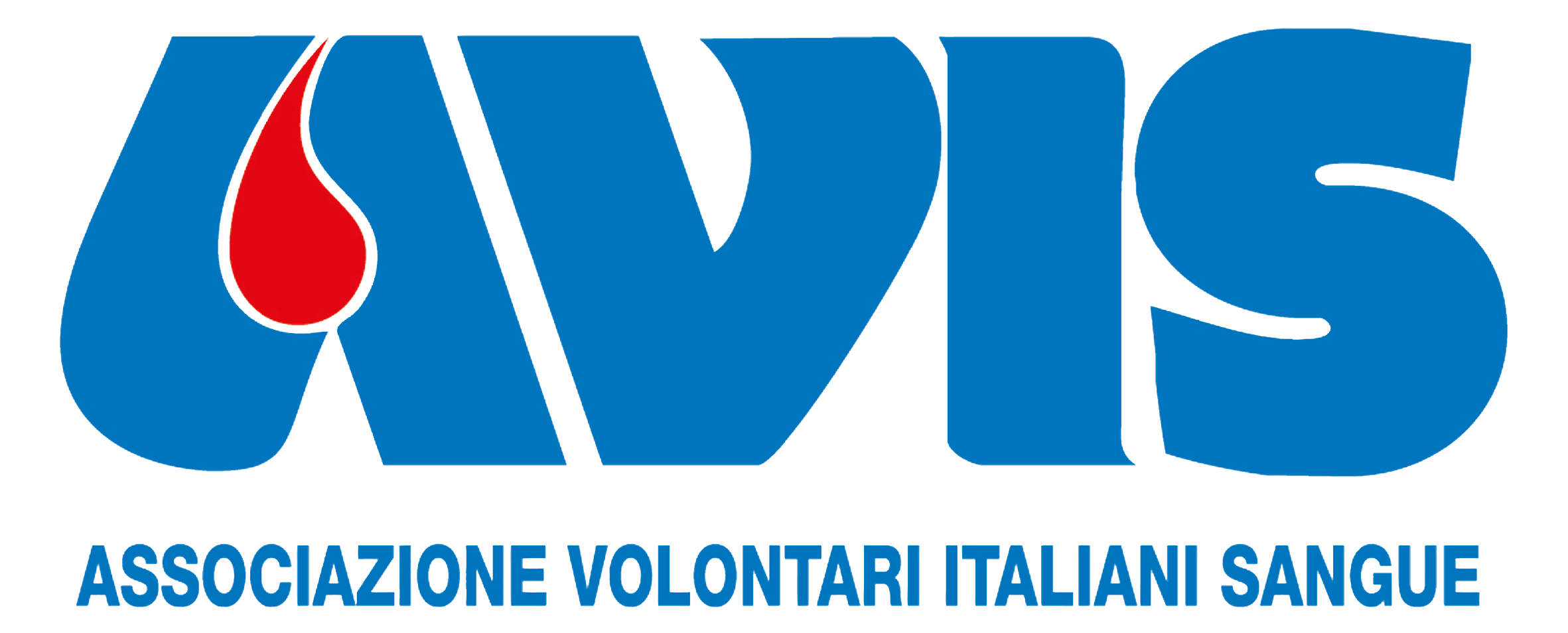 AVIS Torino
